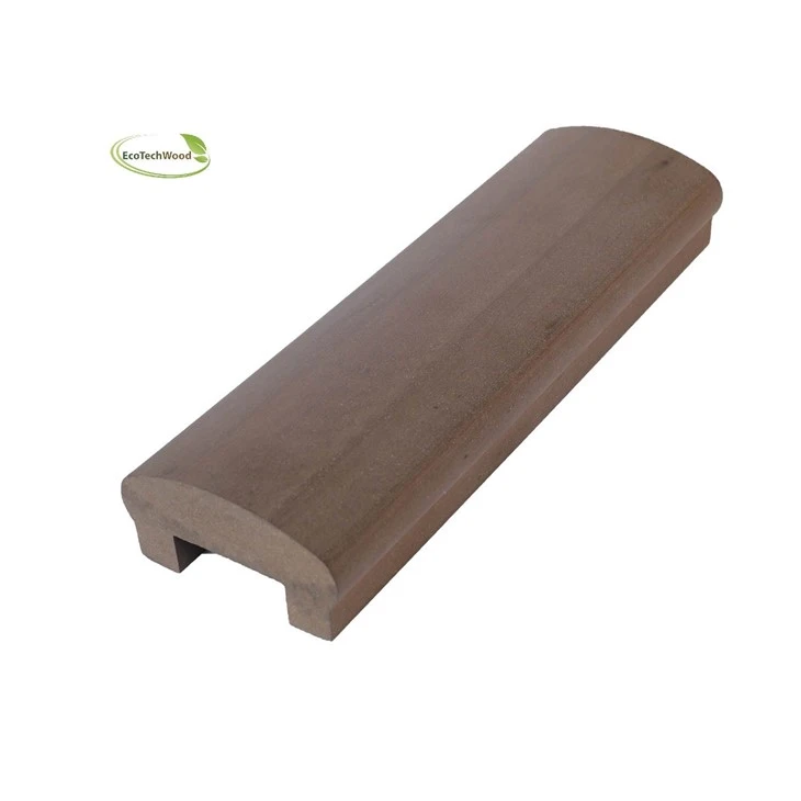 China WPC Railing suppliers