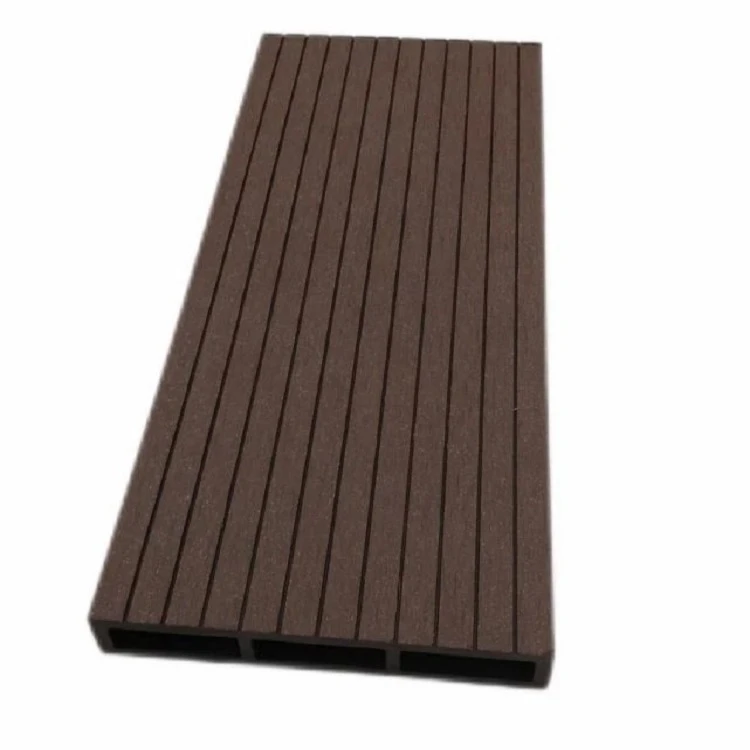 product-750-750 product-750-750